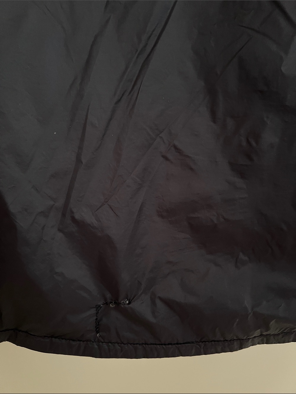 Linksoul Men's Lightweight Button-Front Shirt Jacket - Picture 8 of 12